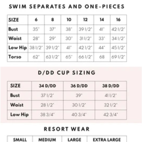 Jantzen Women's Solid Black Surplice One Piece Ruched Swimsuit Size 6 - Picture 14 of 14